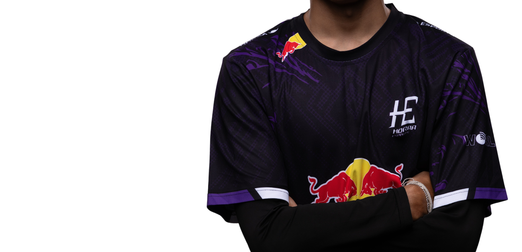 Jersey